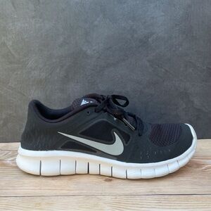 Nike Free Run 3